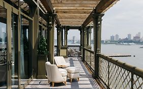 Casa Cipriani New York 5*